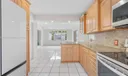 30 E 52nd Pl Photo
