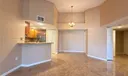 2033 SE 10th Ave #617 Photo