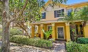 203 E Bay Cedar Circle Photo