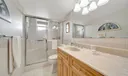 4025 N Federal Hwy #221A Photo