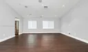 16440 Ruby Lk Photo