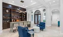 11216 Orange Hibiscus Lane Photo