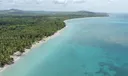 Playa Magante Photo