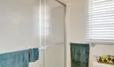 3810 Via Poinciana #606 Photo