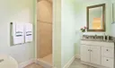 13564 Whispering Lakes Lane Photo
