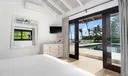3 Costa Verde Photo