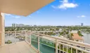 437 Golden Isles Dr #12J Photo