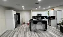 52 E 50th Pl Photo