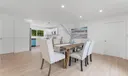 1694 NE Orion St 0 Photo