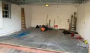 138 SW Walking Path Photo