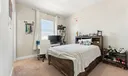 5446 Macoon Way Photo