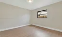 11360 NW 29th Pl Photo