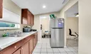 5003 Sanibel Avenue Photo