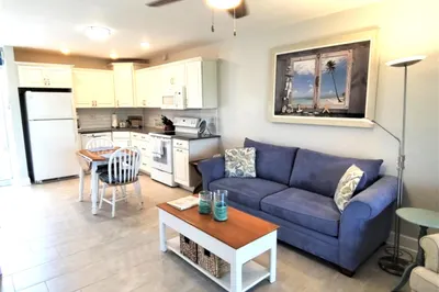 2400 S Ocean Drive #5221 1