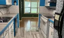 27 Azul Photo