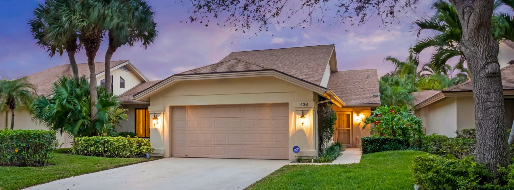 New Listing | 438 River Edge Road