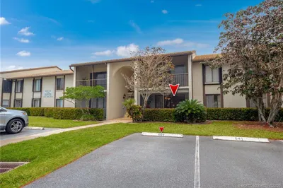 1455 SW Silver Pine Way #106-D1 1