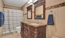 8221 SW 185th Ter Photo