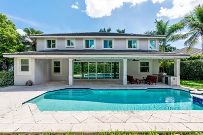 1879 Hidden Trail Lane 1