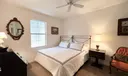 2913 E Community Drive Photo