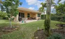 212 Behring Way Photo