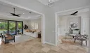 425 NW 12th Street Photo