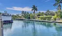 325 Coral Way Photo