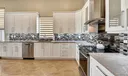 14835 Quay Lane Photo