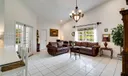 17520 SW 93rd Pl Photo