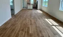 4569 Nautilus Circle Photo