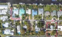 507 SW South Carolina Drive Photo