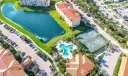 38 Harbour Isle Drive E #204 Photo