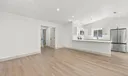 184 Greentree Circle Photo