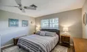 5528 Hibiscus Road Photo