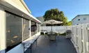 3 Kyle Way Photo