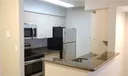 2846 S University Dr #4205 Photo