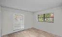 2720 SW Willowood Circle Photo