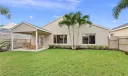 2516 SE Springtree Place Photo