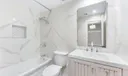 6901 Edgewater Dr #328 Photo