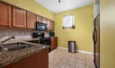 156 Aragon Way Photo