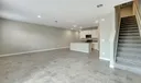 5764 SE Edgewater Circle Photo