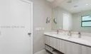 8834 Abbott Ave Photo