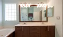 10394 Utopia Circle E Photo