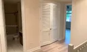 1730 Borrego Way #6 Photo