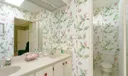 13344 Touchstone Court Photo