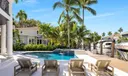 511 San Marco Dr Photo