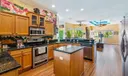2117 N Suzanne Circle Photo