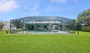 5209 Eagle Drive Photo