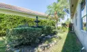 8708 Treasure Cay Photo