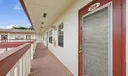 209 Brighton E Photo